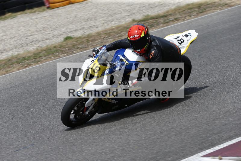 /22 06.07.2026  Pluess Moto Sport ADR/Freies Fahren/218